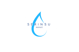 serinsu logo pngg