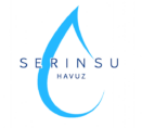 serinsu logo pngg